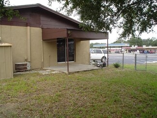 More details for 38522 County Road 54, Zephyrhills, FL - Office/Retail for Lease