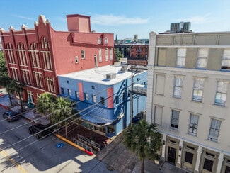 More details for 515 Kempner St, Galveston, TX - Flex for Sale
