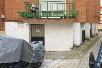 Calle Cerca Palomar, 1, San Agustín del Guadalix, Madrid for lease Interior Photo- Image 2 of 3