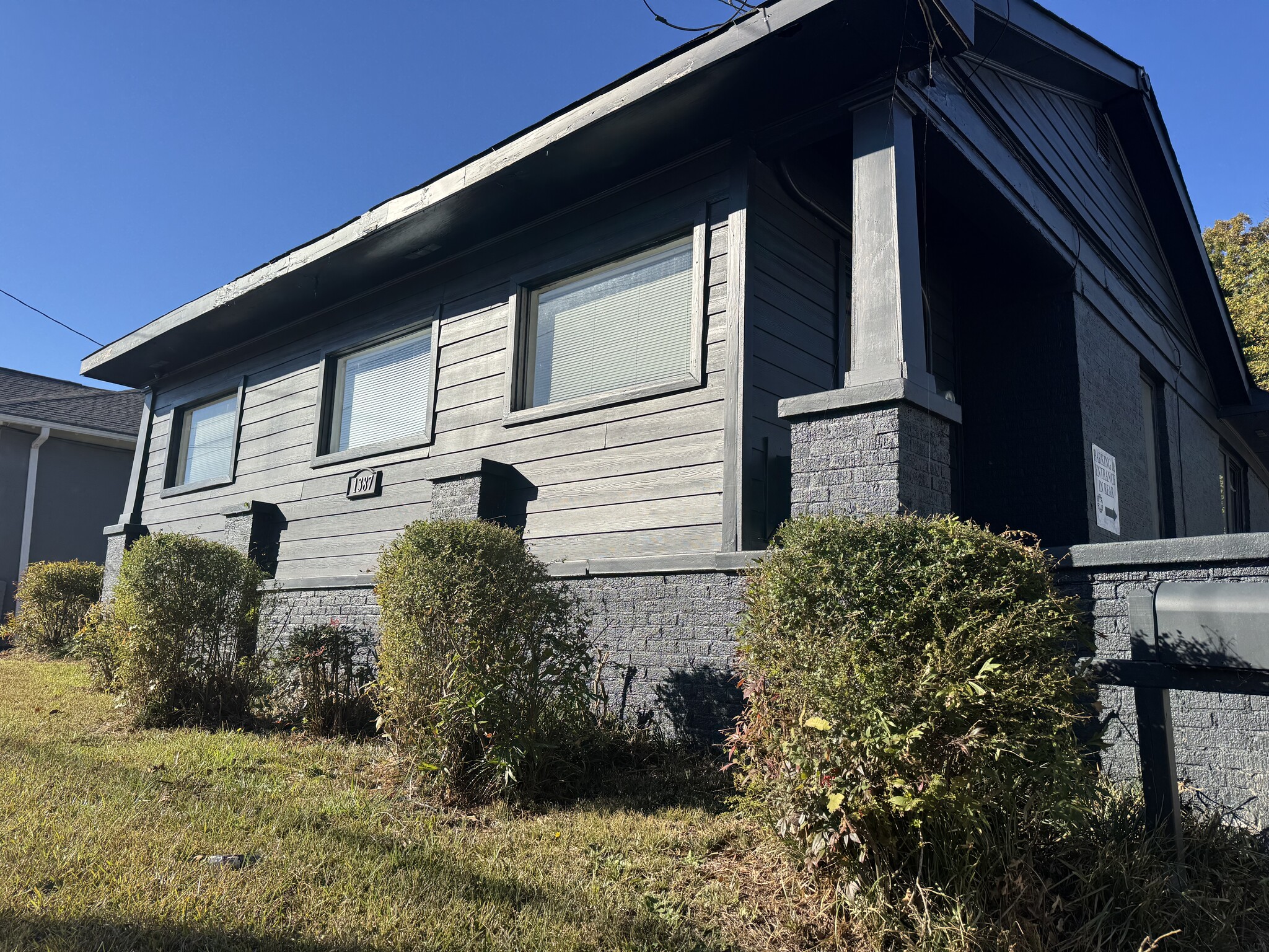 1387 Cleveland Ave, Atlanta, GA for sale Primary Photo- Image 1 of 9