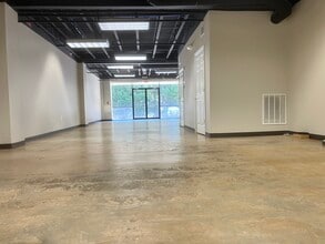 501 Stanley K Tanger Blvd, Locust Grove, GA for lease Interior Photo- Image 2 of 6