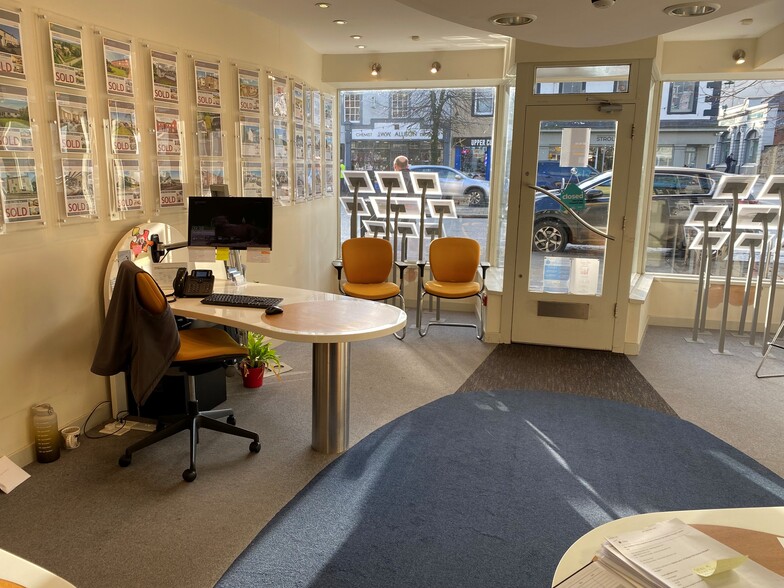 Main St, Cockermouth for lease - Building Photo - Image 2 of 7