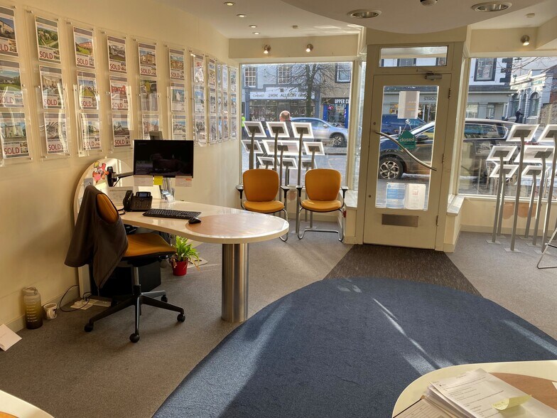 Main St, Cockermouth à louer - Photo du bâtiment - Image 2 de 7