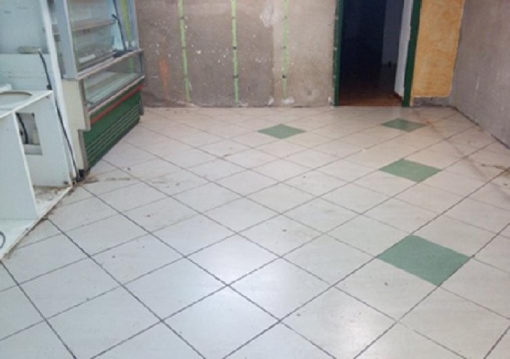 Poboleda, TAR 43376 - Unit 01 - - Interior Photo - Image 2 of 4