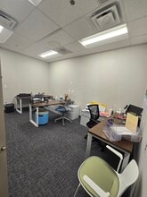 57 Union St S, Concord, NC for lease Interior Photo- Image 2 of 7
