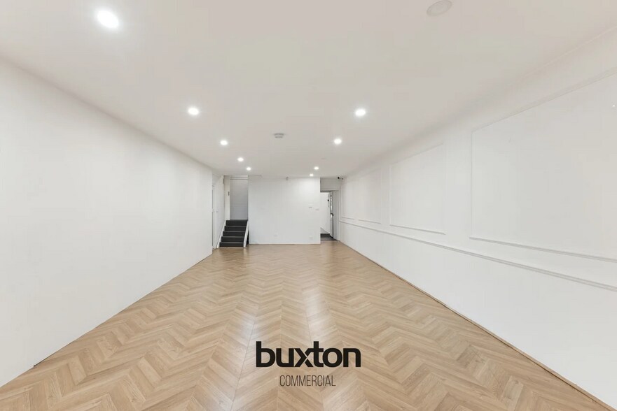 306 Stephensons Rd, Mount Waverley à vendre - Photo intérieure - Image 2 de 12