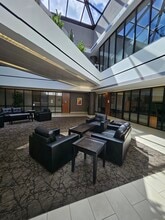 12200 E Iliff Ave, Aurora, CO for lease Interior Photo- Image 2 of 2