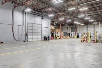 19689 Telegraph Trl, Langley Twp, BC à louer Photo intérieure- Image 2 de 9