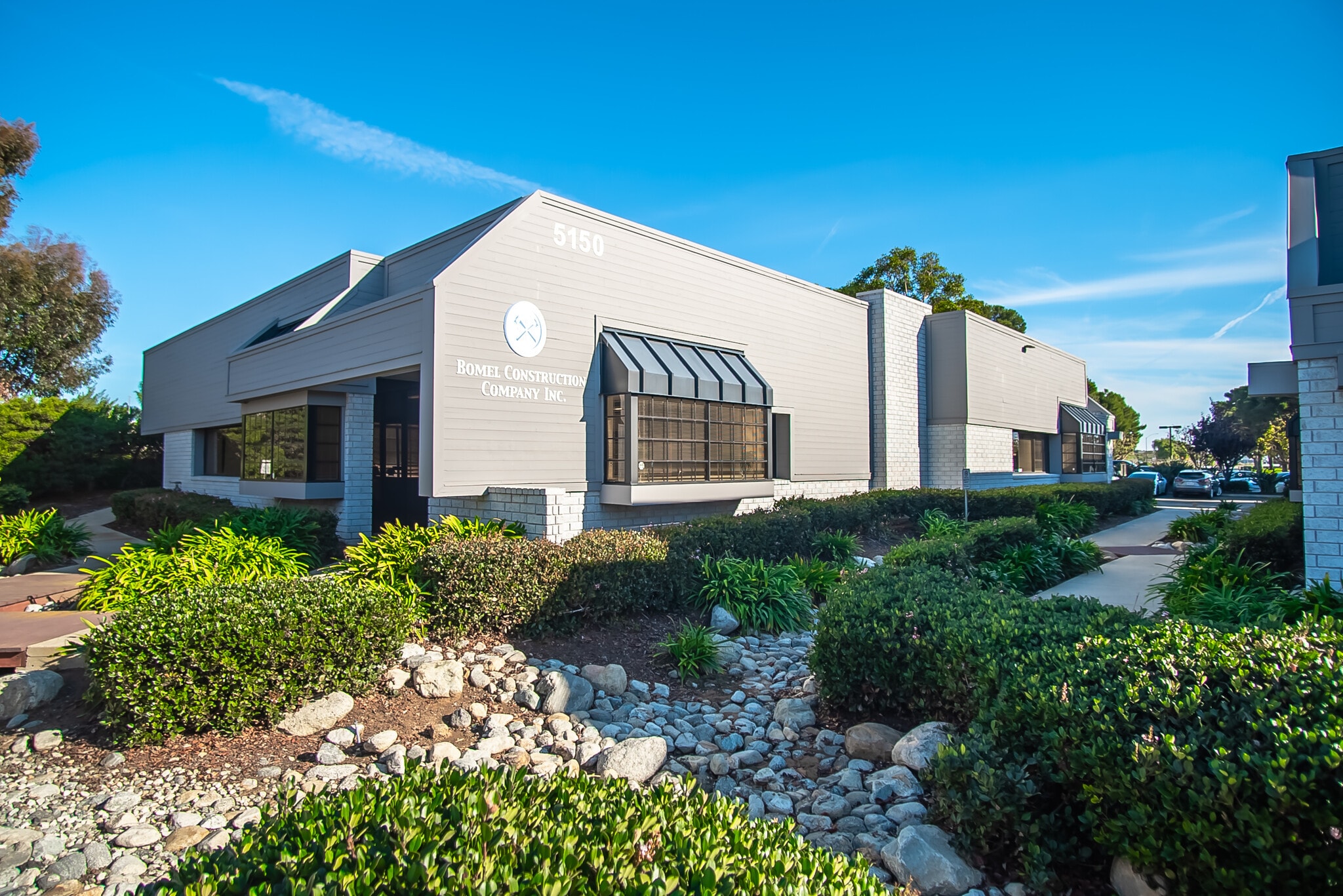 5150 Avenida Encinas, Carlsbad, CA for sale Primary Photo- Image 1 of 10