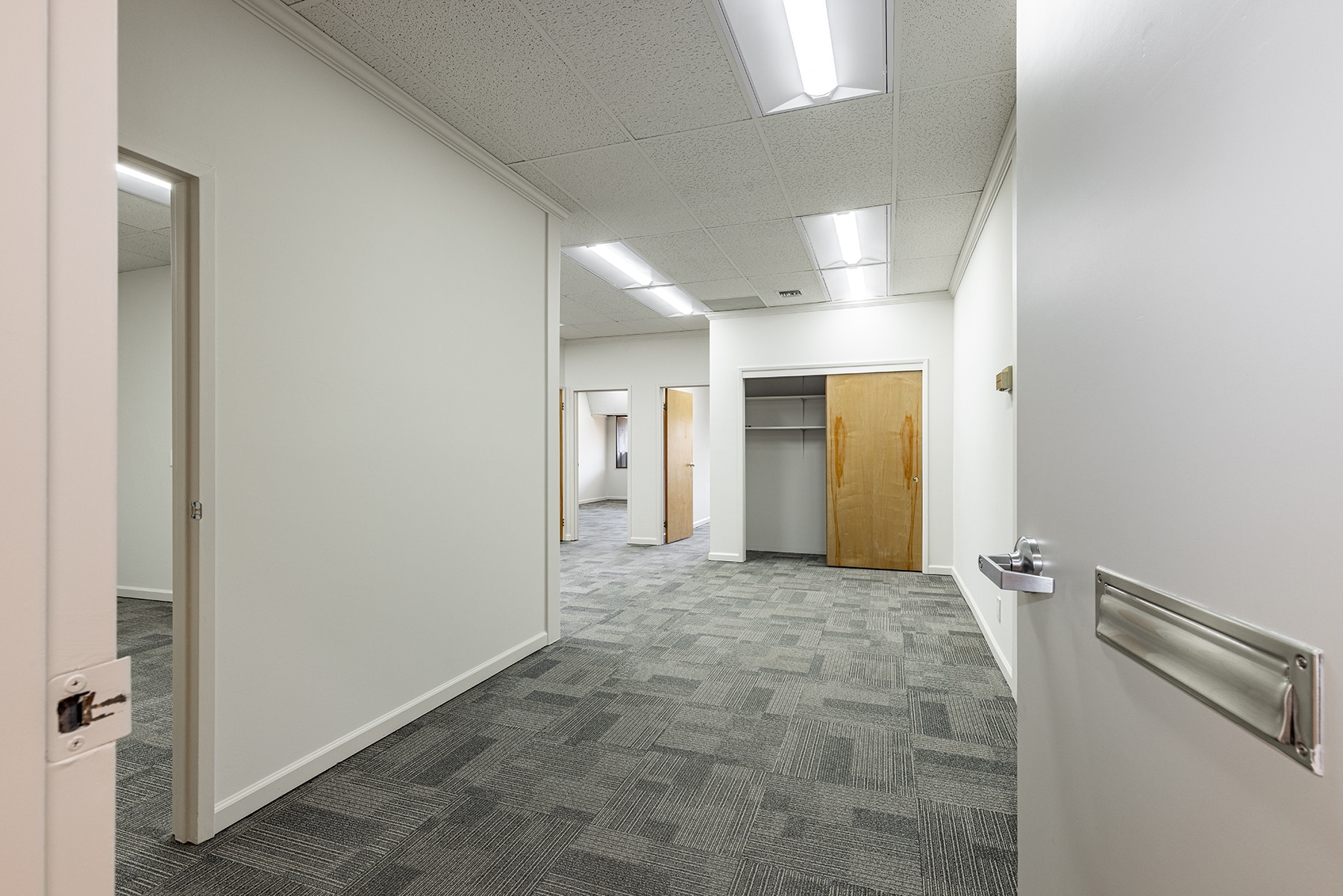 1700 2nd St, Napa, CA à louer Photo intérieure- Image 1 de 11