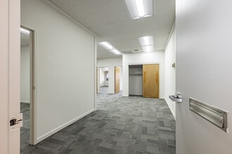 1700 2nd St, Napa, CA à louer Photo intérieure- Image 1 de 11