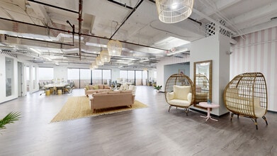 550 Biltmore Way, Coral Gables, FL for lease Matterport 3D Scan- Image 1 of 5