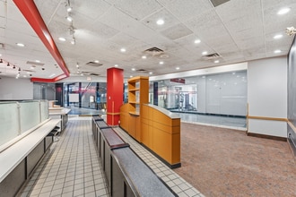 651 Nicollet Mall, Minneapolis, MN for lease Interior Photo- Image 2 of 13