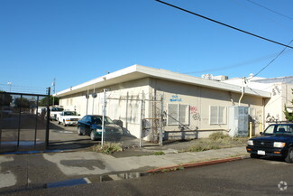 More details for 1206 5th St, Berkeley, CA - Flex for Lease