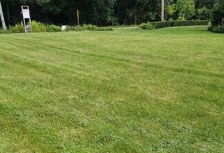 Plus de détails pour 635 Maple Avenue lot 2 Ave, Mundelein, IL - Terrain à vendre