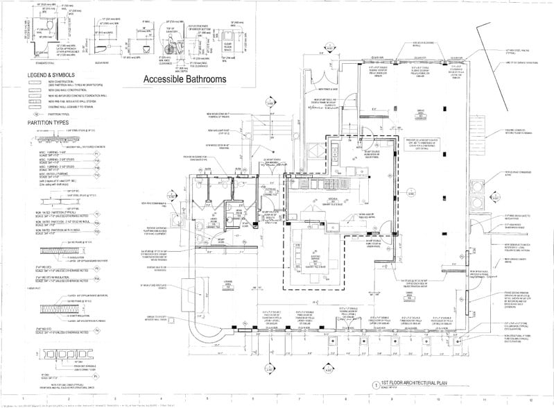 158 State Route 79 N, Marlboro, NJ à vendre - Autre - Image 1 de 57