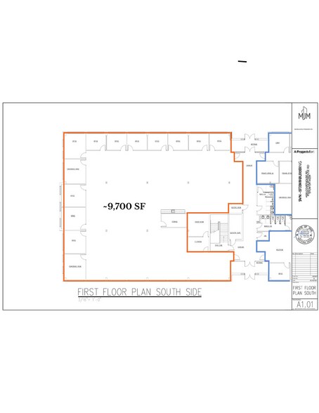 4500 Courthouse Blvd, Stow, OH à louer - Photo du bâtiment - Image 3 de 24