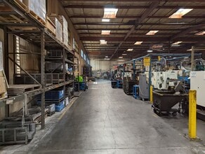 5651 E Francis St, Ontario, CA for sale Interior Photo- Image 2 of 3