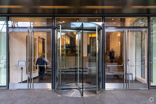 50 West St, New York, NY for sale - Building Photo - Image 3 of 7