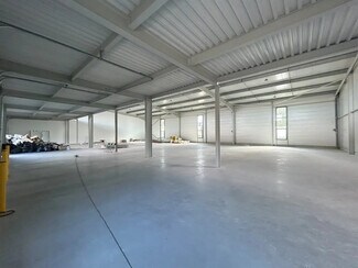 More details for Flex for Lease