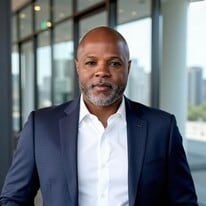 Sherrod Barnett