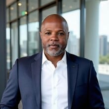 Sherrod Barnett