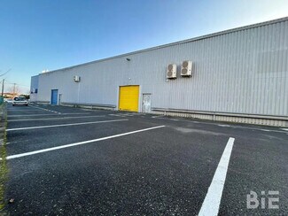 More details for Flex for Lease