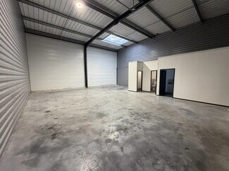 More details for Flex for Lease