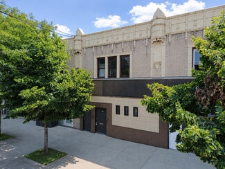 More details for 76-14 Rockaway Blvd, Woodhaven, NY - Retail for Sale