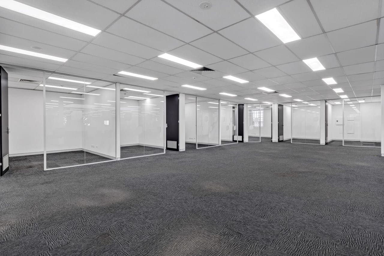 46 Pyrmont Bridge Rd, PYRMONT à louer Photo intérieure- Image 1 de 4