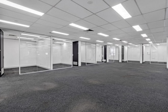 46 Pyrmont Bridge Rd, PYRMONT à louer Photo intérieure- Image 1 de 4