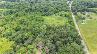 More details for Colora Rd, Colora, MD - Land for Sale
