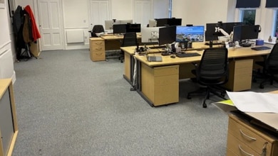 8 Lefebvre St, Guernsey à louer Photo intérieure- Image 2 de 5