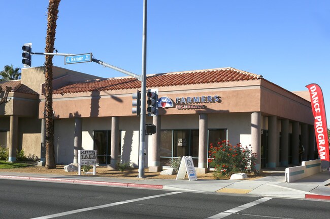 More details for 68828 Ramon Rd, Cathedral City, CA - Office/Retail for Lease