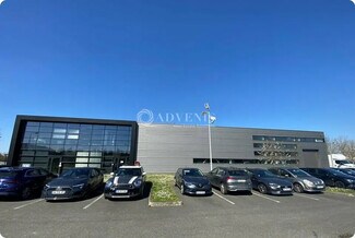 More details for Flex for Lease