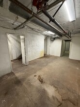 507 Polk St, San Francisco, CA for lease Interior Photo- Image 2 of 2