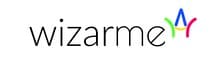 Wizarme Inc.
