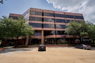 More details for 1600 Airport Fwy, Bedford, TX - Coworking for Lease