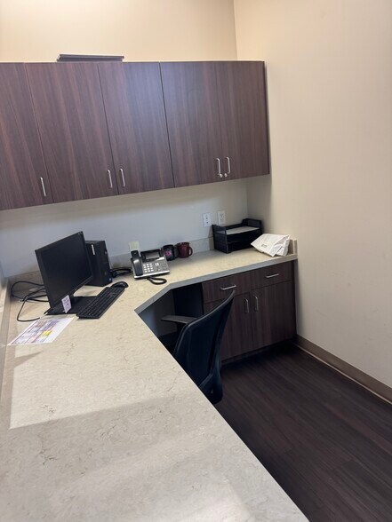 1221 S State Road 7, Wellington, FL à louer - Photo intérieure - Image 3 de 13