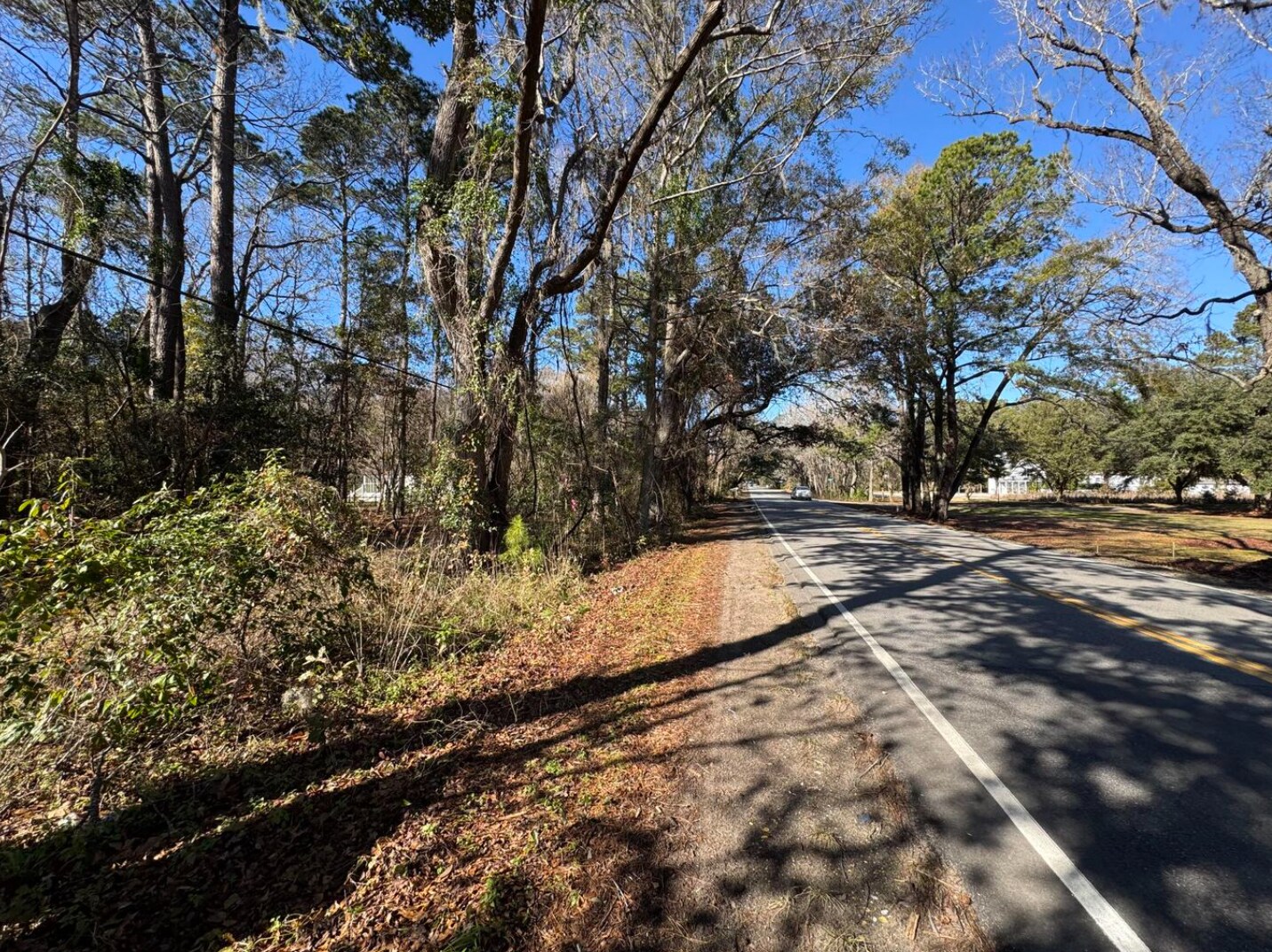 2044 River Rd, Johns Island, SC for sale Primary Photo- Image 1 of 2