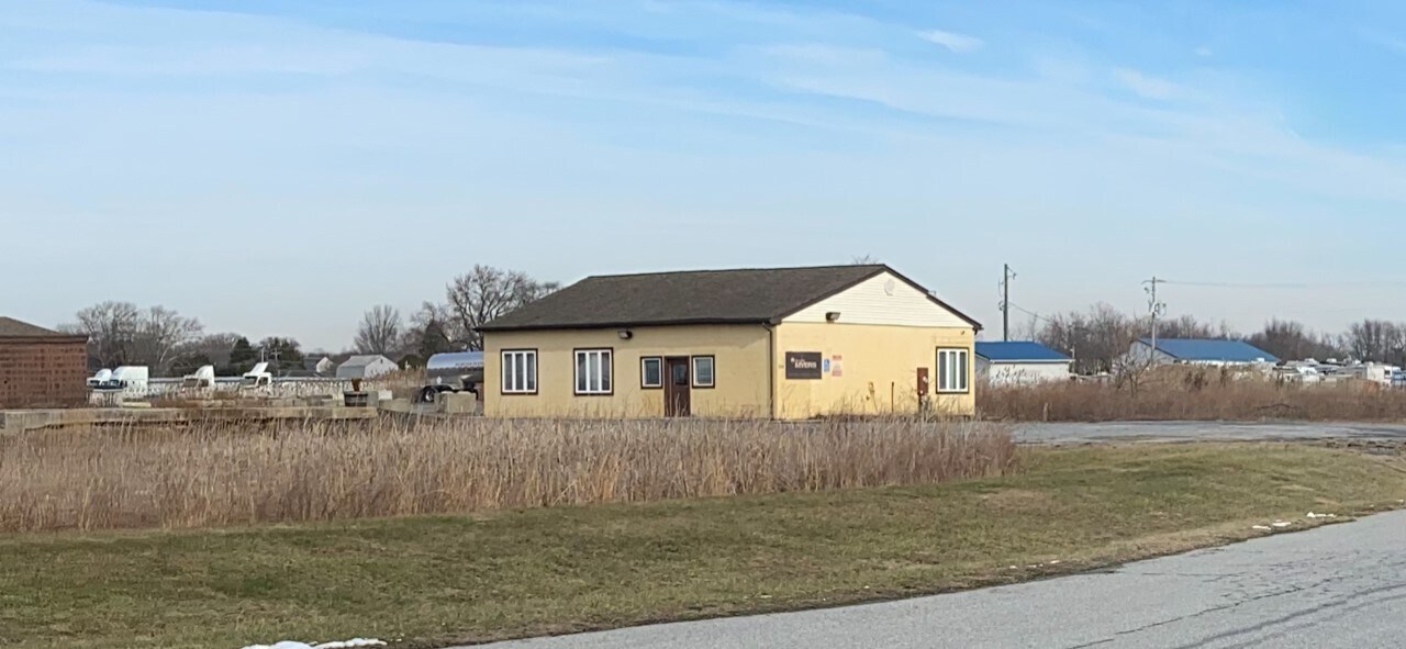 440 Twin Oaks, Cheswold, DE for lease Primary Photo- Image 1 of 3