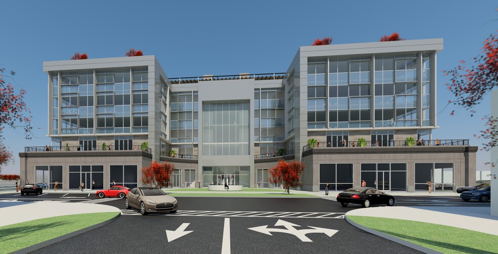 0 E Arapahoe Rd, Littleton, CO for lease - Building Photo - Image 2 of 5