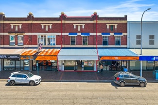 More details for 250 Maitland Rd, Mayfield Newcastle - Retail for Sale