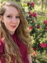 Sarah Lieto