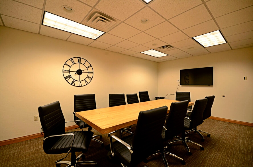 5485 W Grande Market Dr, Appleton, WI à louer - Photo intérieure - Image 3 de 10