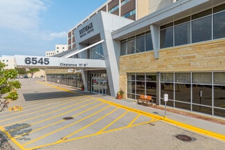 More details for 6545 France Ave S, Edina, MN - Office/Medical, Retail for Lease