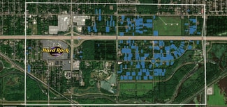 More details for 4279 29th ave, Gary, IN - Land for Sale