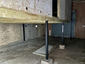 2-4 Market Sq, Witney à vendre Photo intérieure- Image 2 de 5