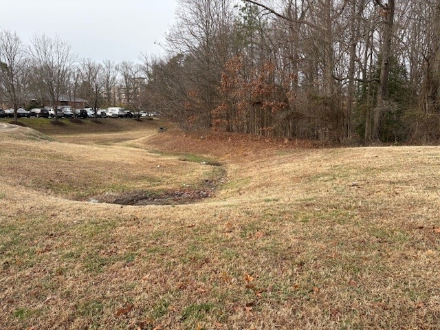 300 Hioaks Road, Richmond, VA for sale - Construction Photo - Image 3 of 3
