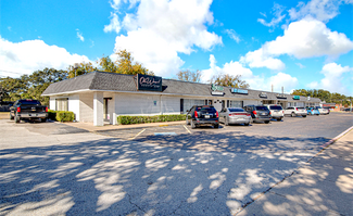More details for 1012 N Davis Dr, Arlington, TX - Retail for Lease